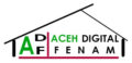 ADF FIBER